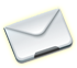 Formulaire de contact