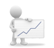 Logo referencement