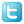 twitter logo