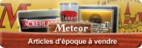 Meteor-bouton-articles
