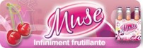 Meteor-bouton-biere Muse1