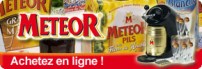 Meteor-bouton-biere Vente