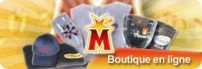 Meteor-bouton-boutique