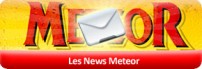 Meteor-bouton-news