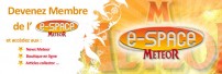 Meteor-carousel-espace2009