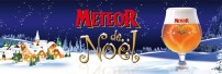 Meteor-carousel-noel2009