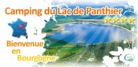 Camping-panthier-1