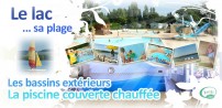 Camping-panthier-2
