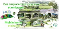 Camping-panthier-3